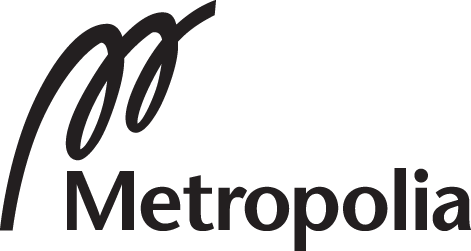 Metropolia AMK